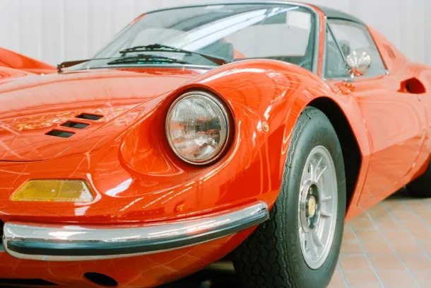 MeridianBet Casino Android/iOS aplikacija